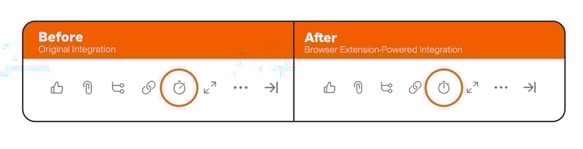 asana-before-after