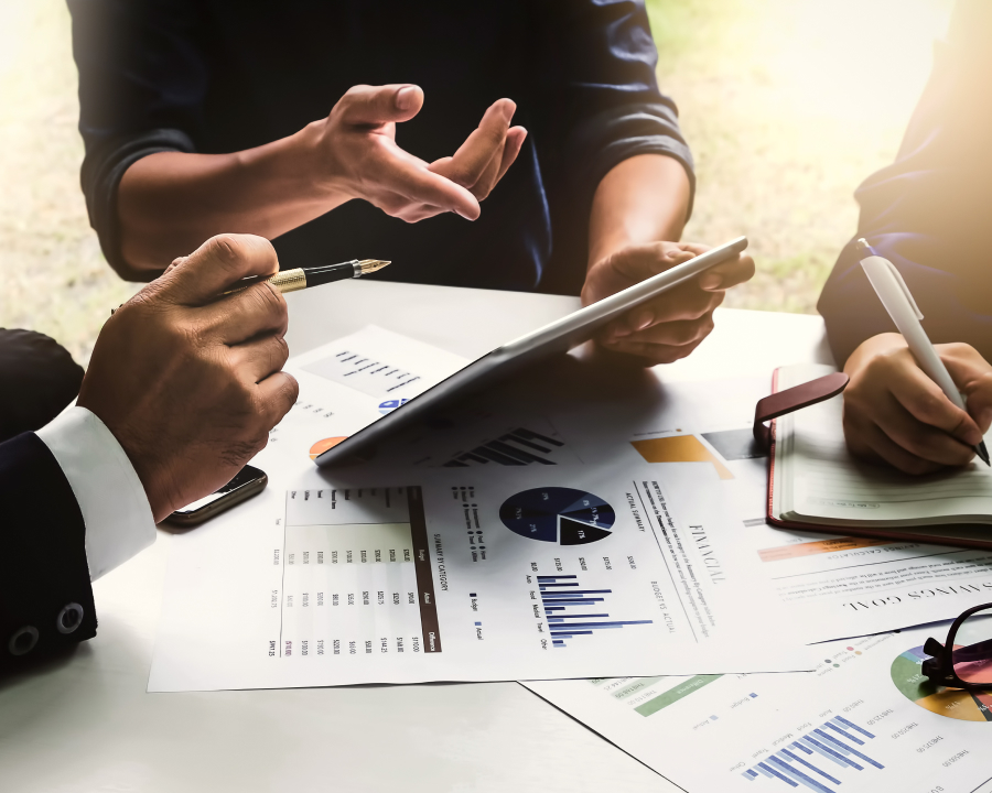 finance-team finance-team