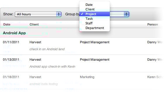 detailed-time-report-group-by