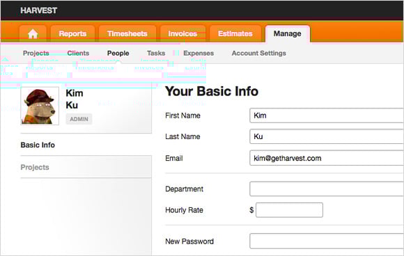 new-profile-preview