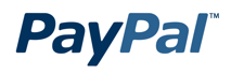 paypal-logo