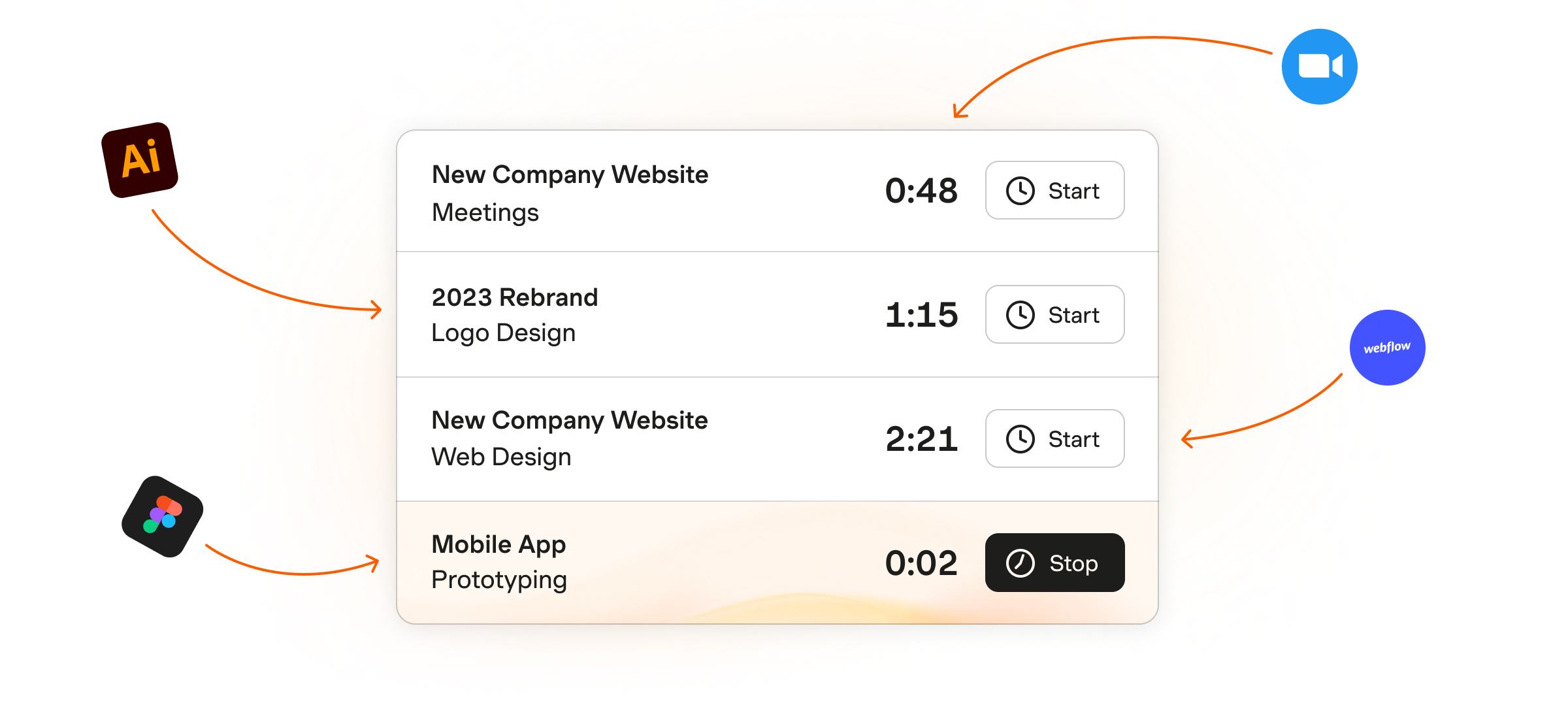 screenshot-time-tracking-design screenshot-time-tracking-design