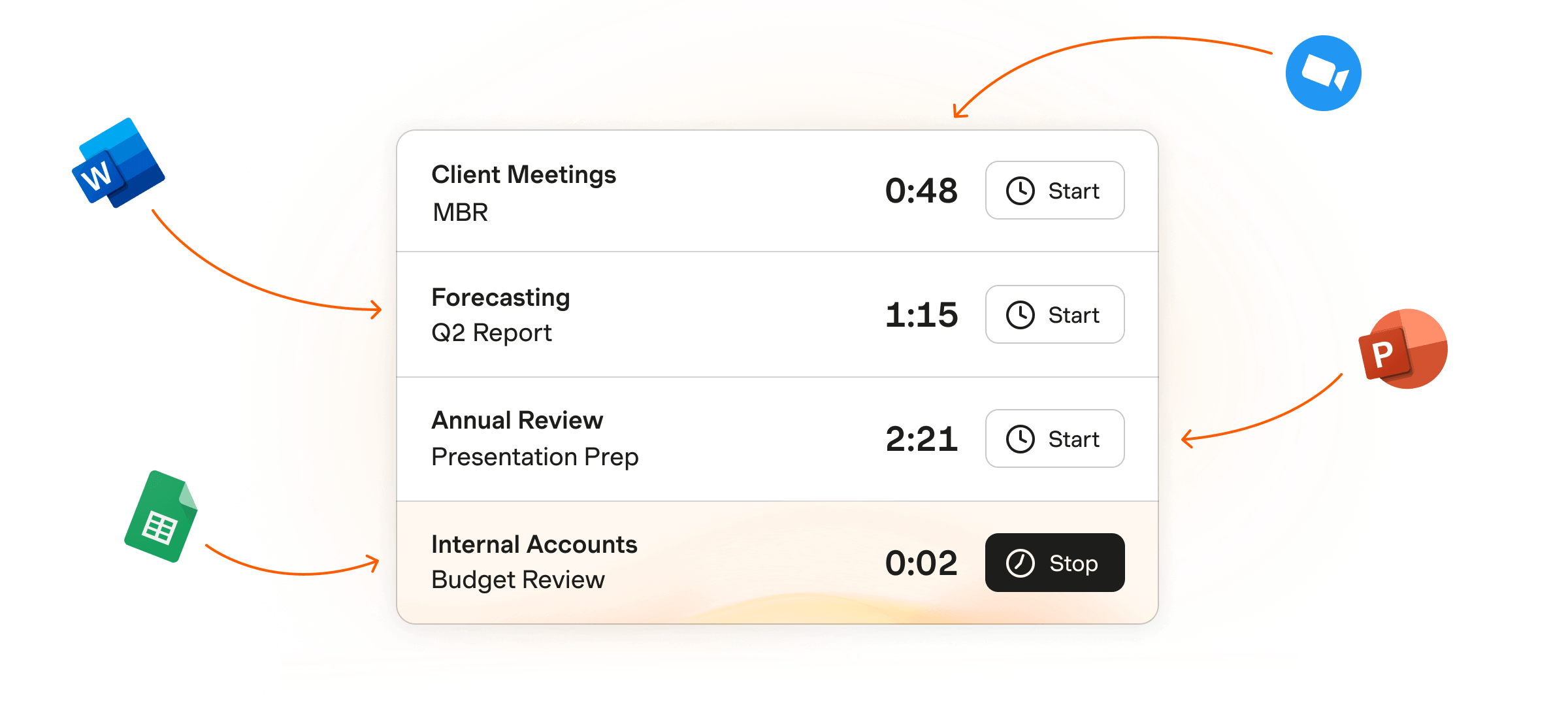 screenshot-time-tracking-finance (1)