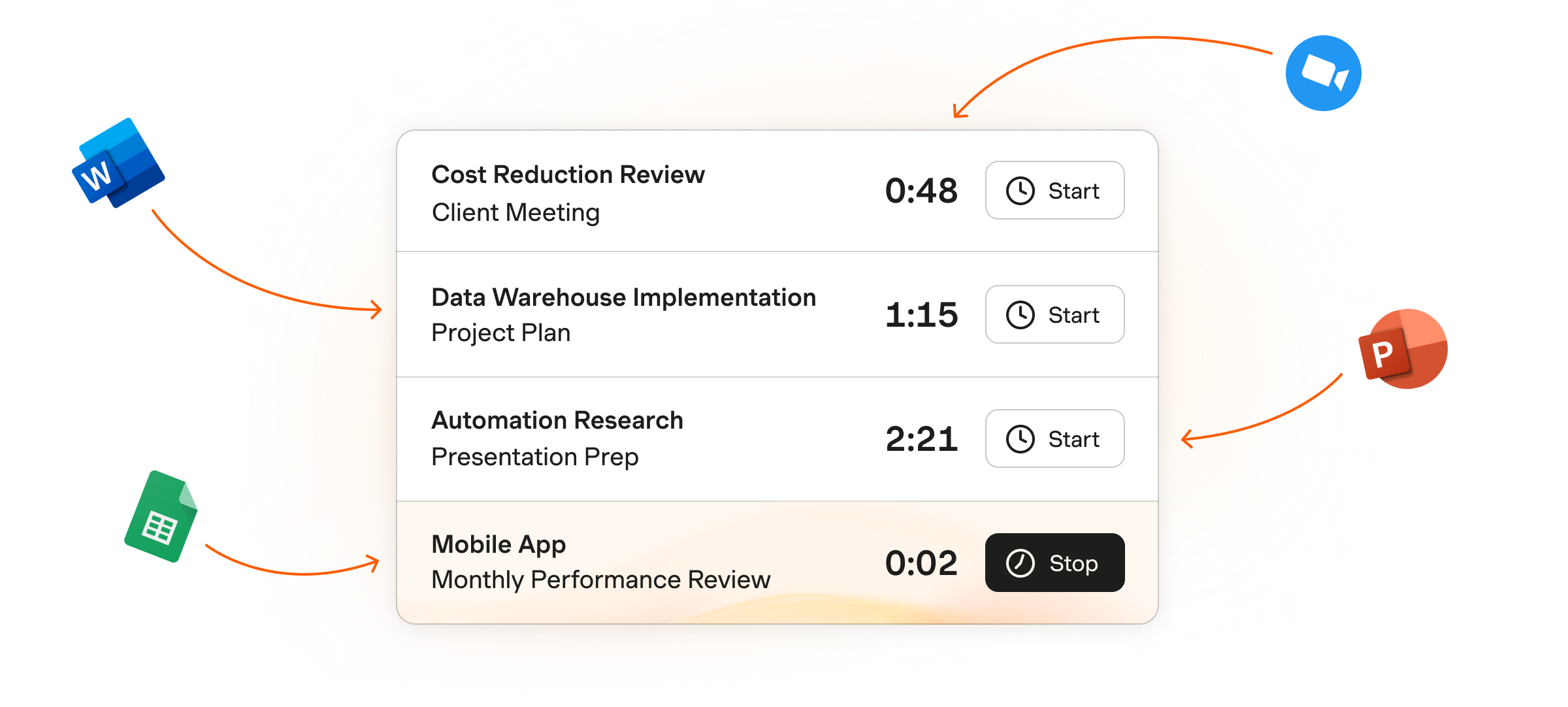 Consultancy timesheet Consultancy timesheet